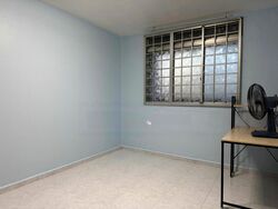 Blk 606 Hougang Avenue 4 (Hougang), HDB 4 Rooms #477613801